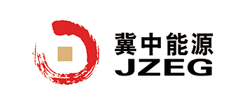 JIHZONG ENERGY