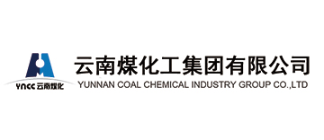 YUNNAN COAL CHEMICAL INDUSTRY GROUP CO,.LTD