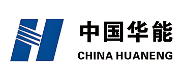 CHINA HUANENG