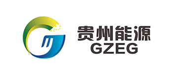 GUIZHOU ENERGY