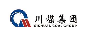 SICHUAN COAL GROUP