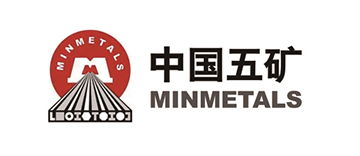 CHINA MINMETALS CORPORATION